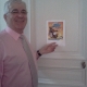 Marcel Benezet (Paris 2011)