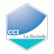Stéphane Bonneau (La Rochelle 2011) Stéphane Bonneau (La Rochelle 2011)
