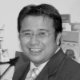 Ryan Advincula (Bahrain 2011)