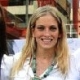 Veronica Cohen (Caracas 2011) Veronica Cohen (Caracas 2011)