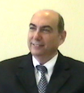 dudi-ashkenazi-id