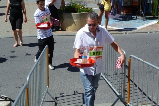 Course des garçons de cafe La Ferte sous Jouarre 2011