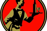 orange-2009-logo