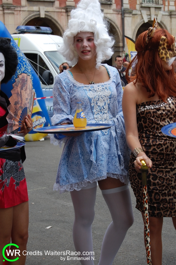 dsc_0221