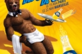 orangina