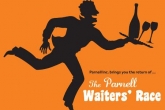 Waiters Race Parnell 2010