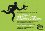parnellwaitersrace