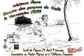 waiters-race-port-vila-2011