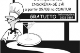 Waiters Race Ubatuba 2006