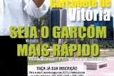Corrida de garcons vitoria 2011
