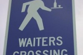 waiters-race-road-sign