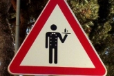 waiters-race-road-sign2