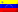caracas