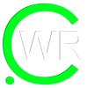 WaitersRace.com