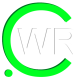 WaitersRace.com