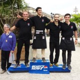 waiters-race-bordeaux-2013-julien-paing