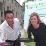 waiters-race-tullamore-2013-thumb-hoff