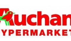 auchan