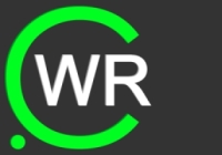 WaitersRace.com Mission and Goals