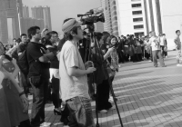 Videos