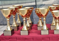 Winners Club