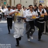 paris-2011-waites-race