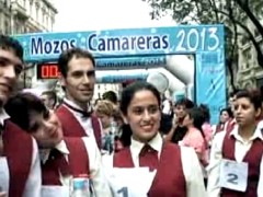 waiters-race-buenos-aires-2013