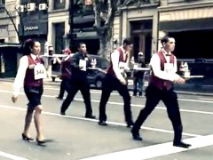 waiters-race-buenos-aires-2013 (3)
