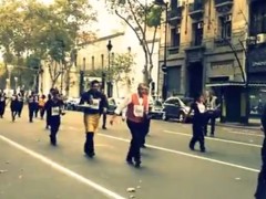 waiters-race-buenos-aires-2013 (4)