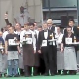waiters-race-berlin-2012
