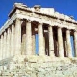 Athena