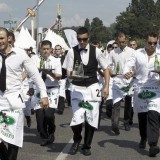 geneva-2013-waiters-race