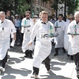 portland-2013-waiters-race