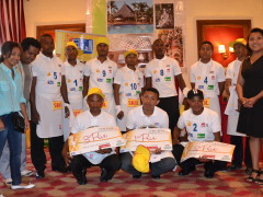 antanarivo-2013-waiters-race