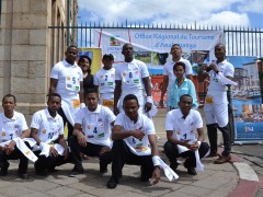 antanarivo-2013-waiters-race