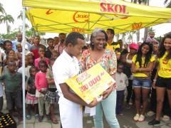 antanarivo-2013-waiters-race