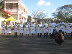 antanarivo-2013-waiters-race