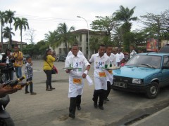 antanarivo-2013-waiters-race