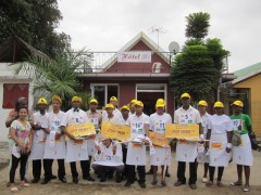 antanarivo-2013-waiters-race
