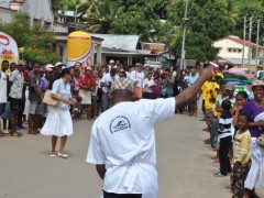 antanarivo-2013-waiters-race