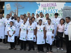 antanarivo-2013-waiters-race