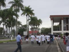 antanarivo-2013-waiters-race