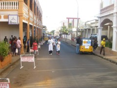 antanarivo-2013-waiters-race