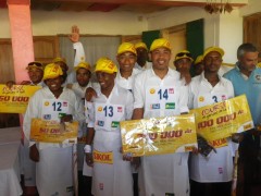 antanarivo-2013-waiters-race
