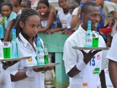 antanarivo-2013-waiters-race