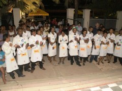 antanarivo-2013-waiters-race