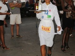 antanarivo-2013-waiters-race