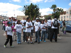 antanarivo-2013-waiters-race