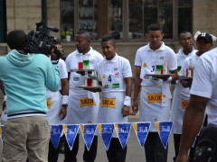 antanarivo-2013-waiters-race