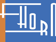 antananarivo-2013-waiters-race-logo-organizer-fhorm